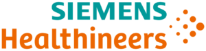 Siemens Healthineers