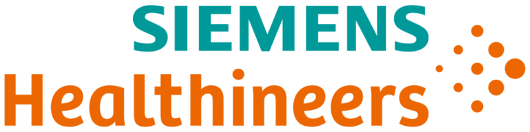 Siemens Healthineers logo