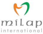 Milap International