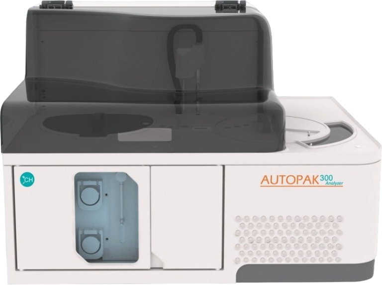 AUTOPAK-300-300i-Analyzers