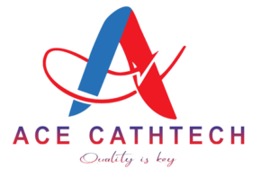 Ace Cathtech