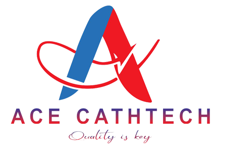 Ace Cathtech logo