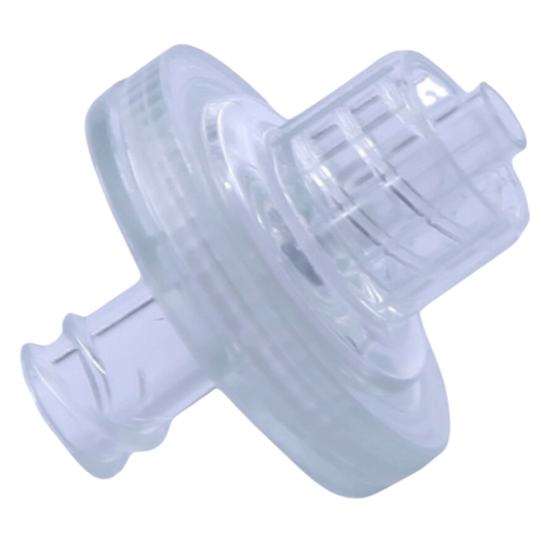 Ace Cathtech Flowcath transducer protector