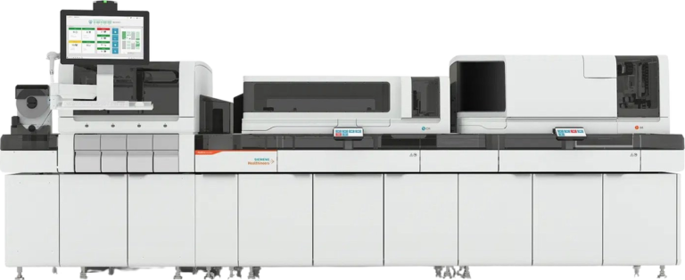 atellica solutions