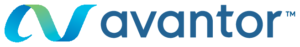 Avantor