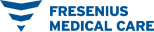Fresenius