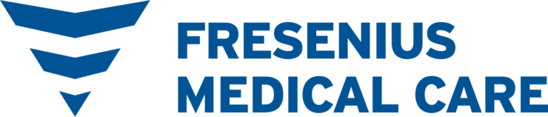 Fresenius logo