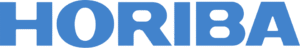 HORIBA