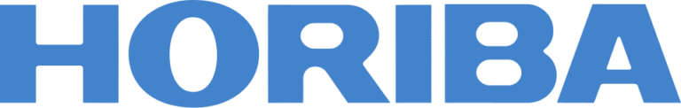 HORIBA logo