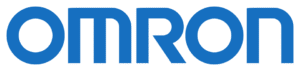 OMRON Healthcare