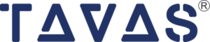 TAVAS
