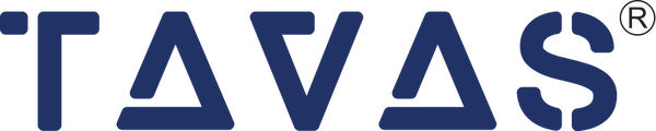 TAVAS logo