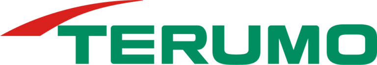 Terumo Neuro logo