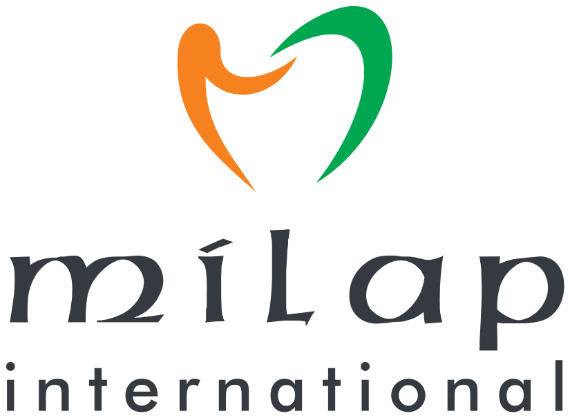 Milap International