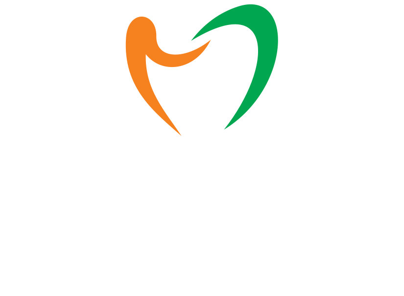 Milap International